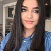 andreacee123